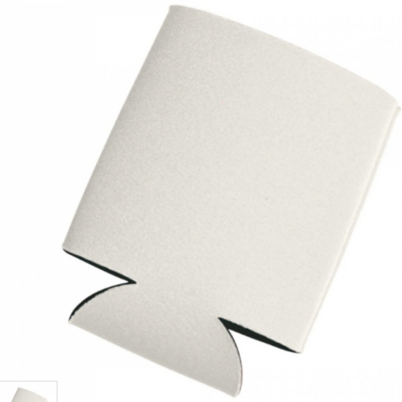 Kansas City Chiefs Koozie - Picture 7 of 9